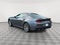 2026 Ford Mustang EcoBoost Premium Fastback