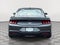 2026 Ford Mustang EcoBoost Premium Fastback