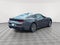 2026 Ford Mustang EcoBoost Premium Fastback