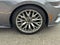 2026 Ford Mustang EcoBoost Premium Fastback