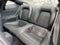 2026 Ford Mustang EcoBoost Premium Fastback
