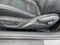 2026 Ford Mustang EcoBoost Premium Fastback