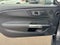 2026 Ford Mustang EcoBoost Premium Fastback