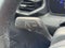 2026 Ford Mustang EcoBoost Premium Fastback