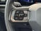 2026 Ford Mustang EcoBoost Premium Fastback