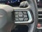 2026 Ford Mustang EcoBoost Premium Fastback