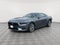 2026 Ford Mustang EcoBoost Premium Fastback