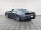 2026 Ford Mustang EcoBoost Premium Fastback