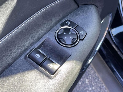 2023 Ford Mustang EcoBoost Premium Fastback