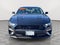 2023 Ford Mustang EcoBoost Premium Fastback