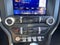 2023 Ford Mustang EcoBoost Premium Fastback