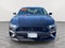 2023 Ford Mustang EcoBoost Premium Fastback