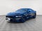 2023 Ford Mustang EcoBoost Premium Fastback