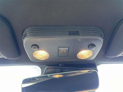 2023 Ford Mustang EcoBoost Premium Fastback