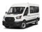 2025 Ford Transit-350 Passenger Van XLT