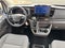 2025 Ford Transit-350 Passenger Van XLT