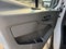 2025 Ford Transit-350 Passenger Van XLT