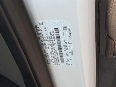 2025 Ford Transit-350 Passenger Van XLT