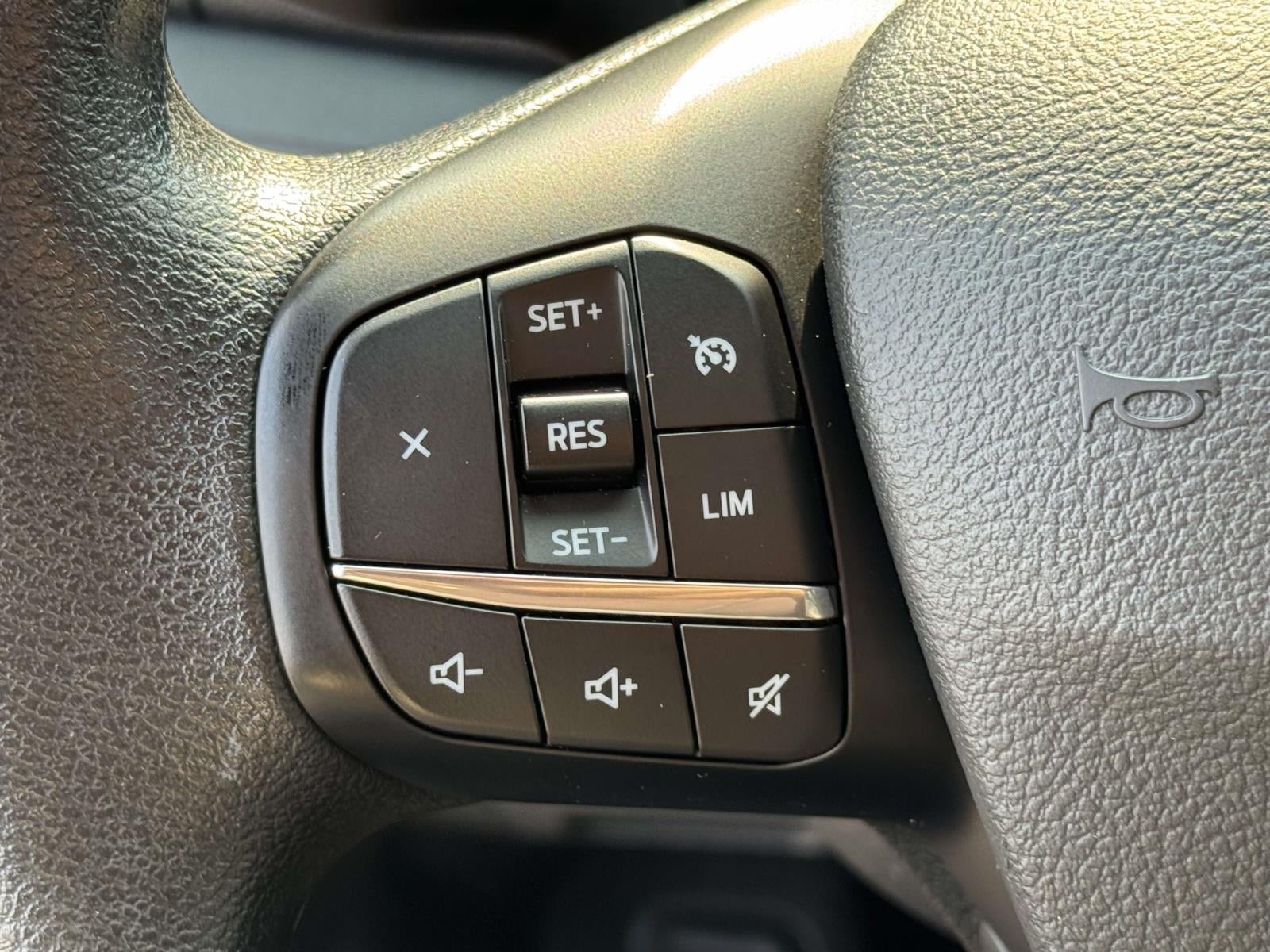 2025 Ford Transit-350 Passenger Van XLT