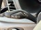 2025 Ford Transit-350 Passenger Van XLT