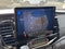 2025 Ford Transit-350 Passenger Van XLT