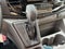 2025 Ford Transit-350 Passenger Van XLT
