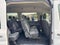 2025 Ford Transit-350 Passenger Van XLT
