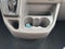 2025 Ford Transit-350 Passenger Van XLT