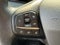 2025 Ford Transit-350 Passenger Van XLT