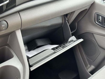 2025 Ford Transit-350 Passenger Van XLT