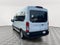 2025 Ford Transit-350 Passenger Van XLT