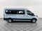 2025 Ford Transit-350 Passenger Van XLT