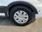 2025 Ford Transit-350 Passenger Van XLT