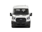 2025 Ford Transit-350 Passenger Van XLT