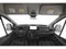 2025 Ford Transit-350 Passenger Van XLT