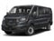 2024 Ford Transit-350 Passenger Van XLT