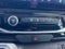 2024 Ford Transit-350 Passenger Van XLT