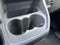 2024 Ford Transit-350 Passenger Van XLT
