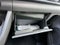 2024 Ford Transit-350 Passenger Van XLT