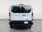 2024 Ford Transit-350 Passenger Van XLT