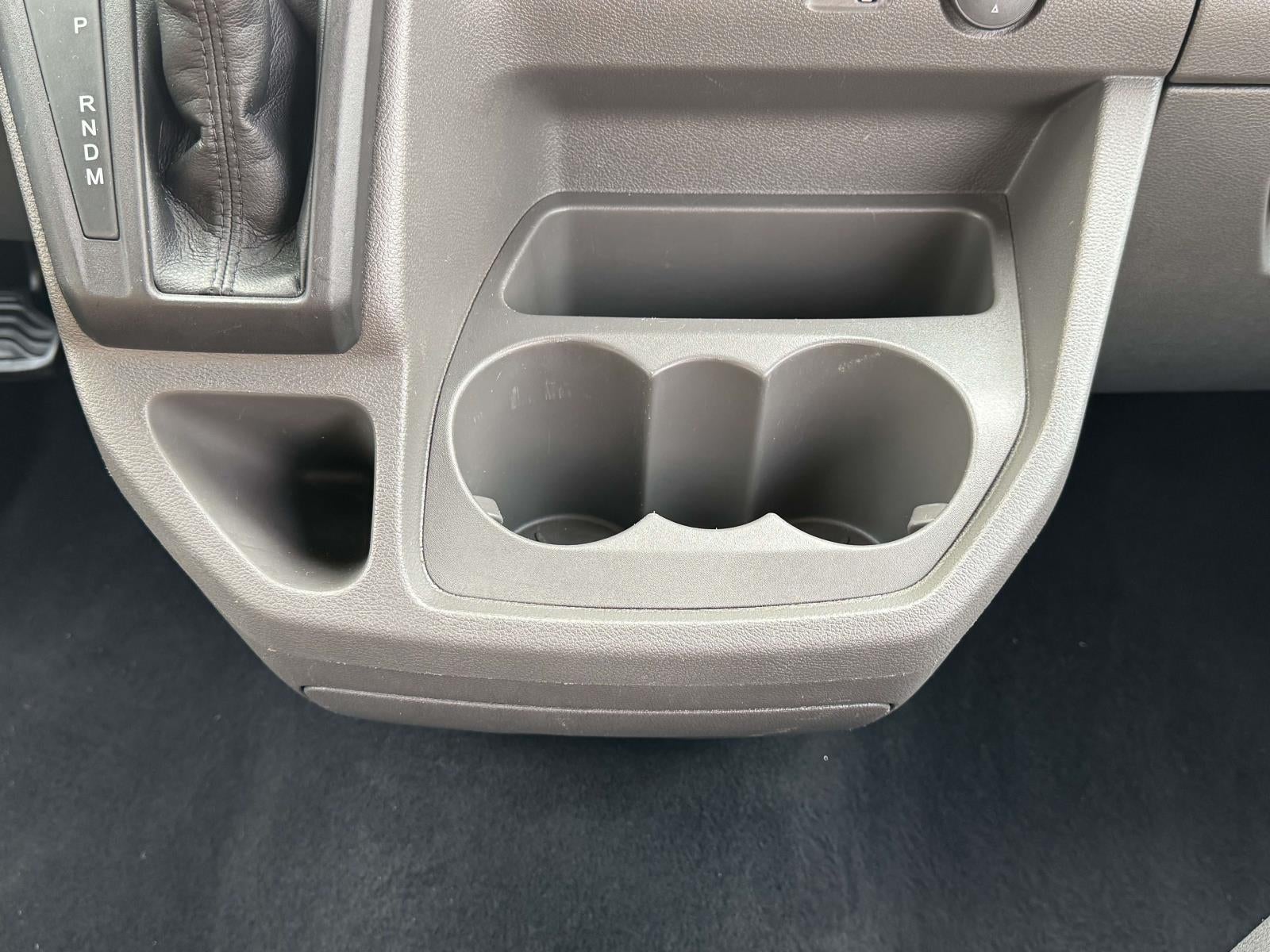 2025 Ford Transit-350 Passenger Van XLT