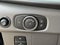 2025 Ford Transit-350 Passenger Van XLT