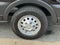 2025 Ford Transit-350 Passenger Van XLT