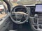 2025 Ford Transit-350 Passenger Van XLT