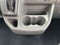 2025 Ford Transit-350 Passenger Van XLT