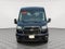 2025 Ford Transit-350 Passenger Van XLT