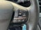 2025 Ford Transit-350 Passenger Van XLT