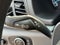 2025 Ford Transit-350 Passenger Van XLT