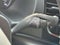 2025 Ford Transit-350 Passenger Van XLT