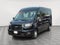 2025 Ford Transit-350 Passenger Van XLT